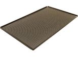 Teglia Antiaderente Perforata Schneider Con Rivestimento Tyneck 53X32,5Cm