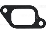 Guarnizione Del Collettore Di Aspirazione Toyota Land Cruiser 02-