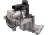 Pierburg Modulo Egr 7.00678.06.0