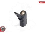 Esen Skv Sensore Abs Velocità Ruota Anteriore Per Ford Mondeo Iv Turnier (BA7) 06SKV001
