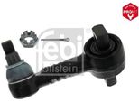 Asta/Puntone, Stabilizzatore Febi 45499