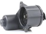 Esen Skv Servomotore Del Freno Di Stazionamento 96SKV009 Per Vw Passat Variant (3C5) 0.52Kg