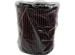Filtro Aria K&N Filters (E-9281) Per Alfa Romeo 159 Brera Gt Spider