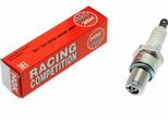 Candela Ngk R7436-10 [4900] Racing