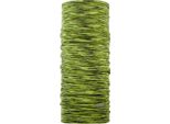 P.A.C. Merino Wool GrüN Ii One Size - Multi Forest