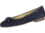 Ara Ballerine Ballerine In Pelle