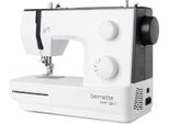 Macchina Per Cucire Bernette Sew&Go1