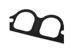 Guarnizione Collettore Di Aspirazione Vw 1.9D/