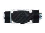 Stabilizzatore Va, Dacia Logan,Sandero,Renault Logan