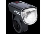 Vdo Luce Anteriore Per Bicicletta Eco Light M30 40010