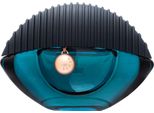 Kenzo World Intense Eau De Parfum 75Ml