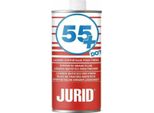 Jurid Fluido Freni Olio Freni + Fluido Freni 0,985 Litri