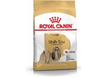 Royal Canin Shih Tzu Adulti 1,5 Kg
