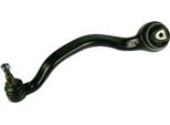 Braccio Di Controllo Ruota Sospensione Anteriore Sinistra Inferiore Metzger Per Bmw X5 (E70)