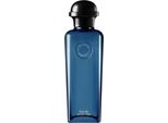 HermèS Eau De Citron Noir Eau De Cologne Spray 200 Ml