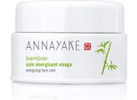 Annayake Bamboo Trattamento Viso Energizzante 50Ml