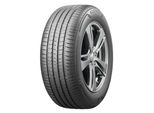 Bridgestone Alenza 001 (*) 255/55R18 109W Xl