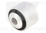 Supporto Manubrio Adatto Per MERCEDES-BENZ Classe C Berlina (W204) 5103335 Nk