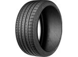 Yokohama Advan Sport (V105T) 315/40R21 111Y Rpb
