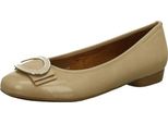 Ballerine Jenny Eur 41