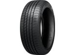 Sailun Atrezzo Elite 215/55R16 97W Bsw Xl