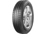 Tracmax X-Privilo Tx2 135/70R15 70T