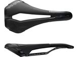 Sella Da Bicicletta Selle Italia X-LR Kit Carbonio Superflow L3 X-LR