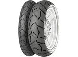 Continental Contitrailattack 3 150/70 R18 M/C Tl 70V Posteriore