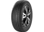 Tomket Snowroad Suv 3 225/60R17 99H Bsw