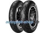 Metzeler Me 888 Marathon Ultra 140/75 R17 M/C Tl 67W Anteriore