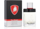 Tonino Lamborghini Invincibile Edt 40 Ml M