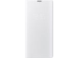 Samsung Booktype Compatibile Con Samsung Galaxy S10 Plus - Bianco