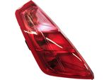 Fanale Posteriore Combinato Tyc 11-12280-01-2