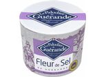 Le Paludier De GuéRande Fleur De Sel 125G Dosaggio: Feinstes Meersalz Aus GuéRande