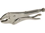 Brilliant Tools Pinze A Serramanico 220 Mm - BT065903
