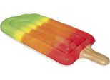 Bestway 43161 Ghiacciolo 185 X 89 Cm