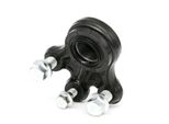 Giunto Di Supporto/Guida, Asse Anteriore, Entrambi I Lati, Inferiore, CitroËN C5, C6, Peugeot 407