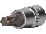Brilliant Tools 3/8" Torx Bit Socket T45 - BT021946"