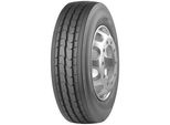 Pneumatici Matador FU-1 City ( 275/70 R22.5 148/145J 16PR Doppio Codice 152/148E )