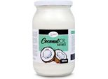 Vivio Olio Di Cocco Raffinato Puro 900 Ml