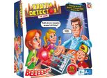 Imc Giocattoli Playfun 96967IMIT Gioco Di Partito