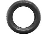 Nankang Winter Activa Sv-3 175/65R14 86T Xl