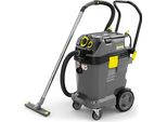 Aspiratore A Umido/Secco KäRcher Nt 50/1 Tact Te M (1.148-435.0)