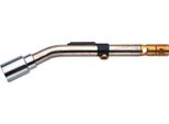 Sievert Promatic Torcia Per Saldatura Morbida 25Mm - 334401