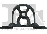 Gancio Per Marmitta Bmw E46 -03