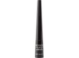 Revlon Colorstay Liquid Liner 251 Blackest Black 2,5Ml