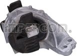 Airbag Motore Citroen C5 I,Ii,Iii, Peugeot 508,407 03.01-