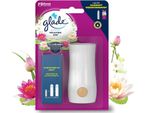 Porta Glade T&F Rilassante Zen