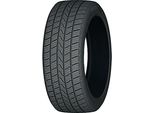 Pneumatico Lanvigator Catchfors As 185/65R14 86H Per Tutte Le Stagioni Senza Cerchio