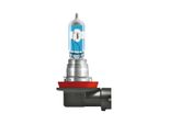 Lampada Osram Night Breaker Laser H8 12V 35W PGJ19-1 2Pz